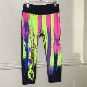 R8 Activewear Pants